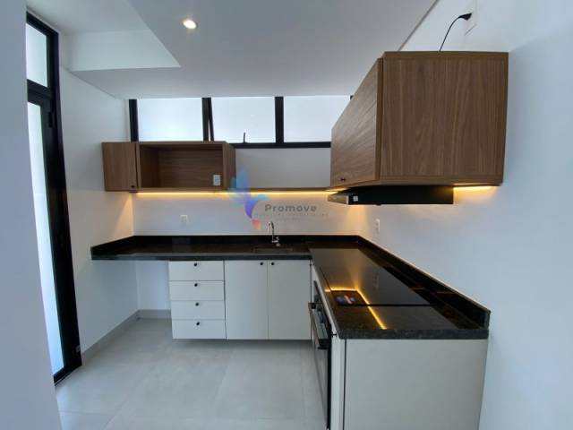 #5325 - Sobrado para Venda em Ubatuba - SP