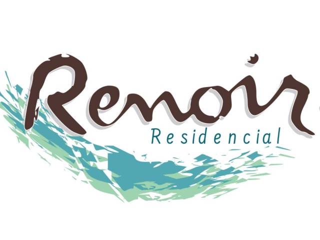 Apartamento para Venda em Ubatuba - 3