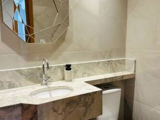 #338 - Apartamento para Venda em Ubatuba - SP - 2