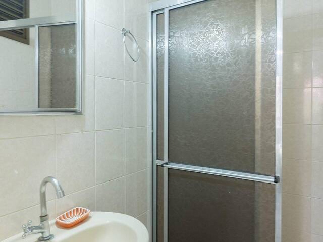 #339 - Apartamento para Venda em Ubatuba - SP - 2
