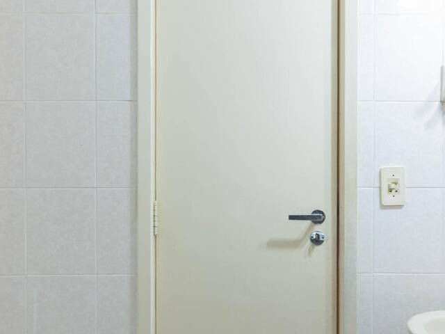 Apartamento para Venda em Ubatuba - 5