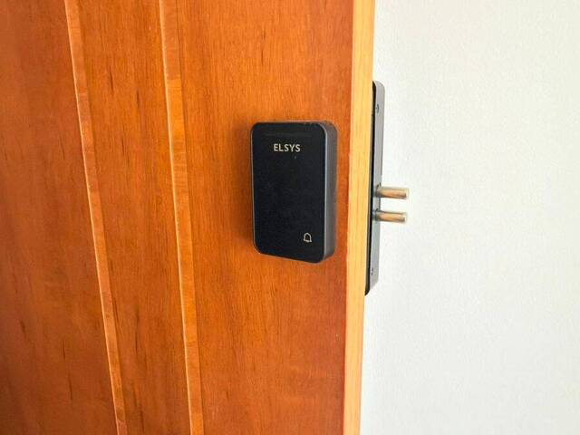 #345 - Apartamento para Venda em Ubatuba - SP