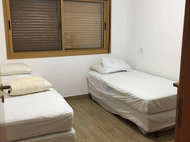 Sobrado para Venda em Ubatuba - 3