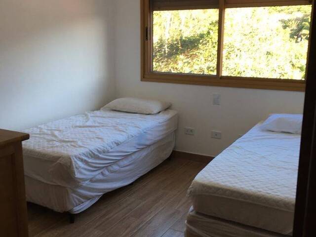 Sobrado para Venda em Ubatuba - 4