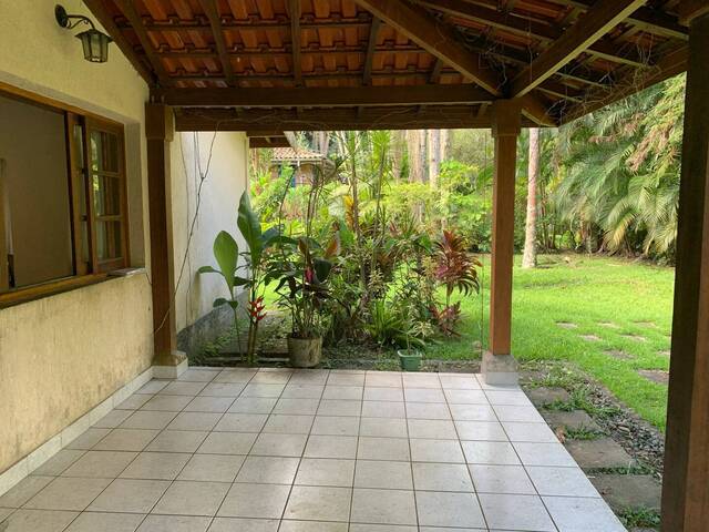 Casa para Venda em Ubatuba - 3