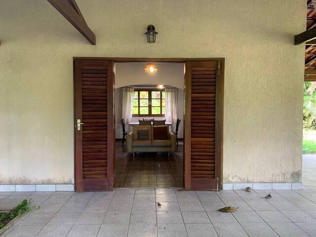 Casa para Venda em Ubatuba - 4