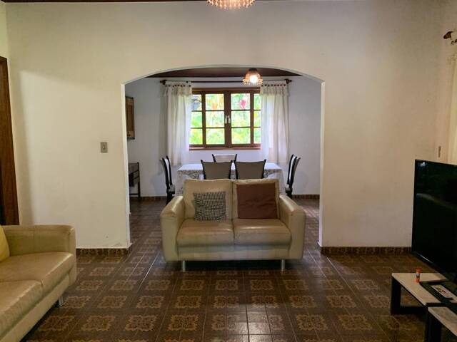 Casa para Venda em Ubatuba - 5