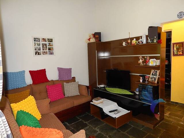 Casa para Venda em Ubatuba - 5