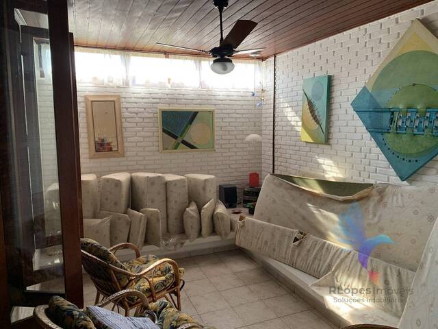 Casa para Venda em Ubatuba - 5