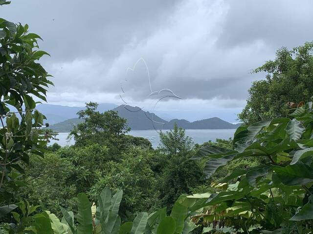 Terreno para Venda em Ubatuba - 4