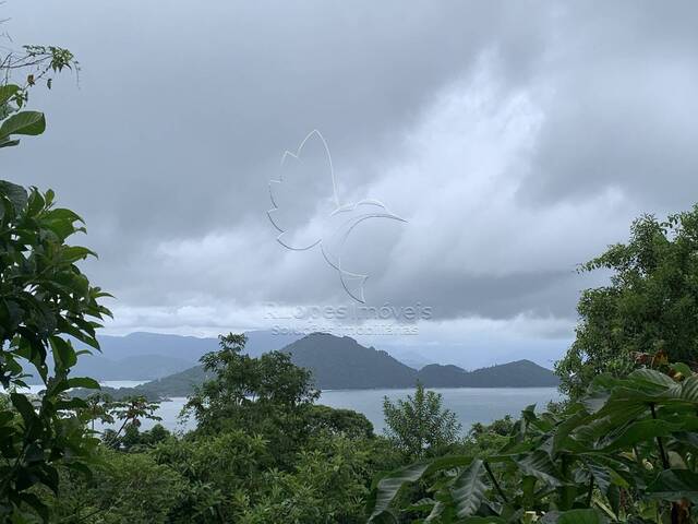 Terreno para Venda em Ubatuba - 5
