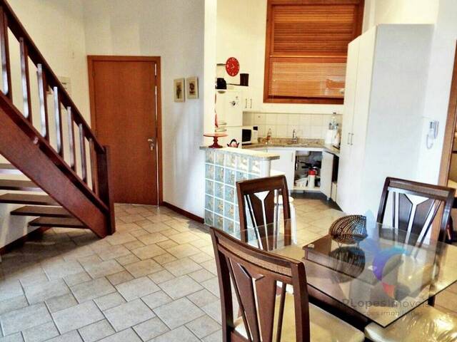 Apartamento para Venda em Ubatuba - 3