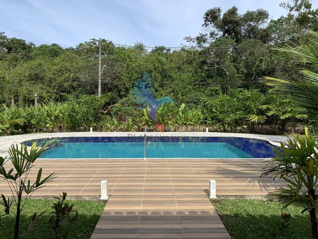 Casa para Venda em Ubatuba - 5