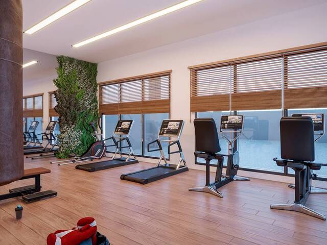 Apartamento para Venda em Ubatuba - 4