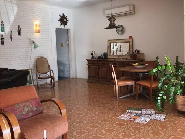 #5063 - Casa para Venda em Ubatuba - SP - 2