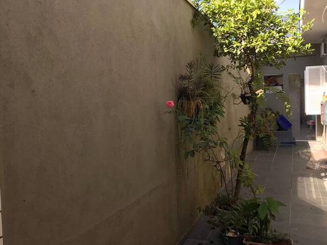 #5063 - Casa para Venda em Ubatuba - SP - 3