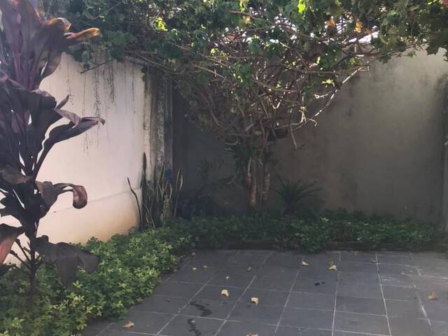 Casa para Venda em Ubatuba - 4