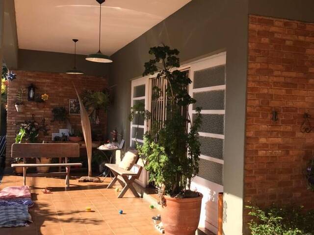 Casa para Venda em Ubatuba - 5