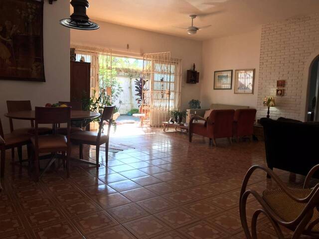 #5063 - Casa para Venda em Ubatuba - SP - 1