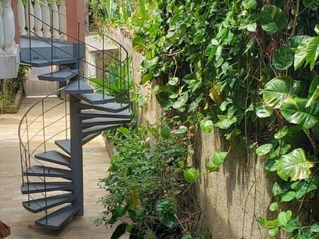 Apartamento para Venda em Ubatuba - 3