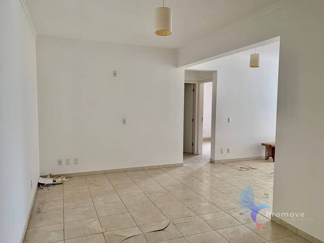 Apartamento para Venda em Ubatuba - 2