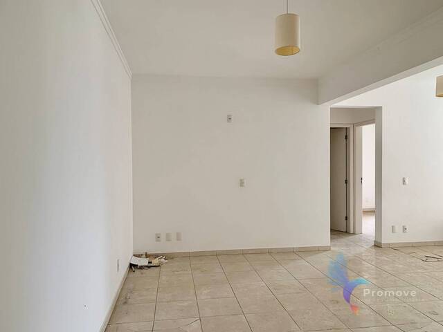 Apartamento para Venda em Ubatuba - 4