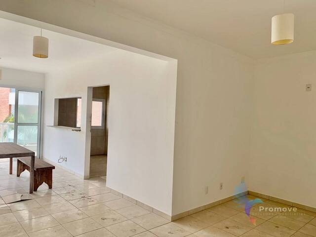 Apartamento para Venda em Ubatuba - 5