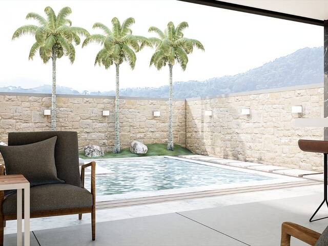 Casa para Venda em Ubatuba - 4