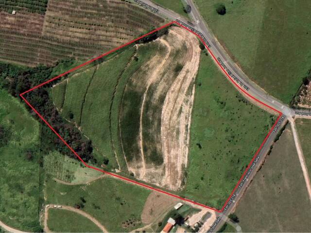 Venda em MIRIM - Indaiatuba