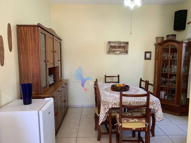 #5075 - Casa para Venda em Ubatuba - SP - 3