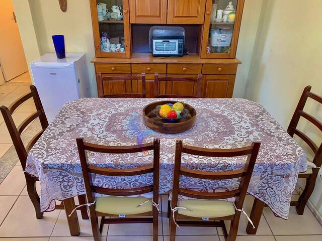 Casa para Venda em Ubatuba - 4