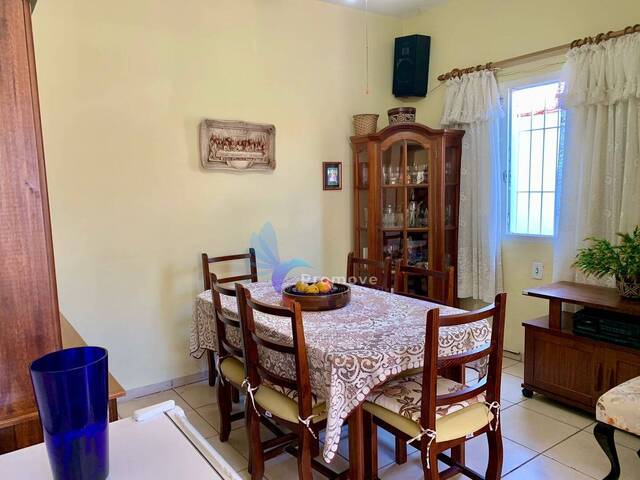 Casa para Venda em Ubatuba - 5