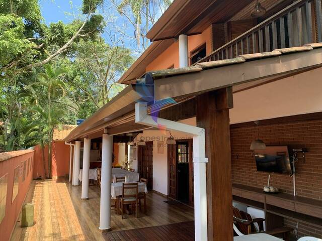 Casa para Venda em Ubatuba - 5