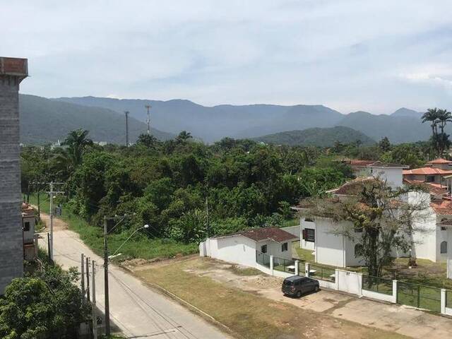 Apartamento para Venda em Ubatuba - 4