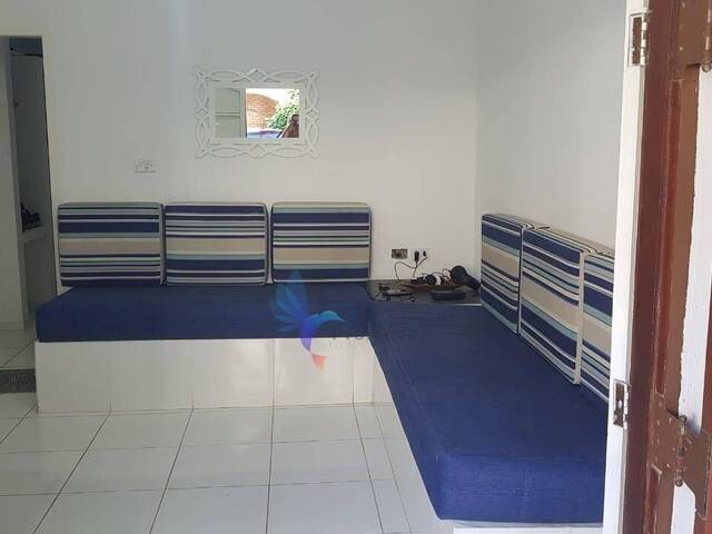 Apartamento para Venda em Ubatuba - 4