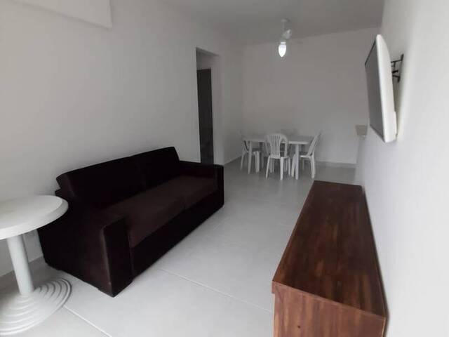 Apartamento para Venda em Ubatuba - 3