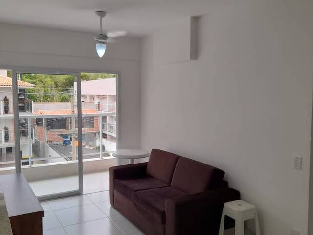 Apartamento para Venda em Ubatuba - 4