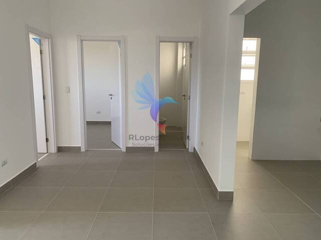 Apartamento para Venda em Ubatuba - 4