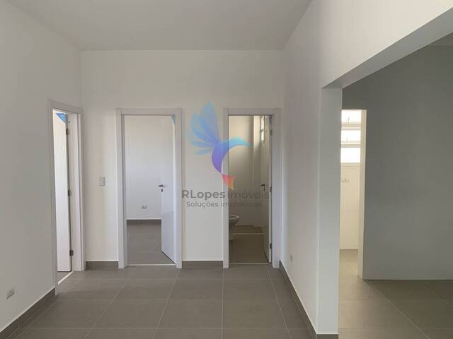 Apartamento para Venda em Ubatuba - 5