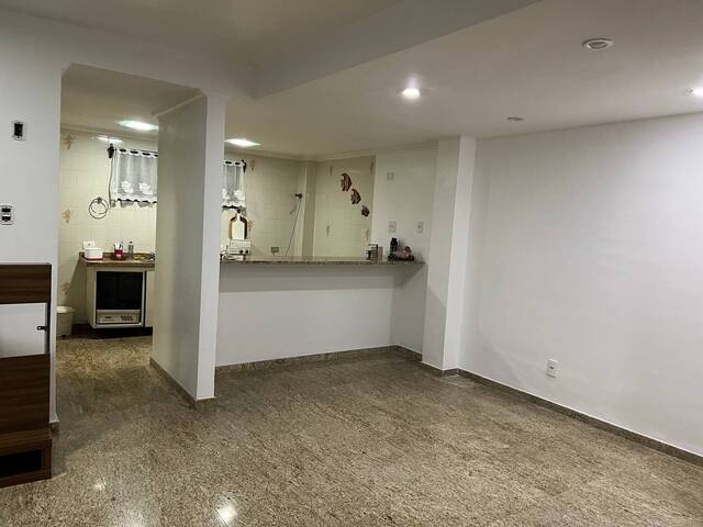 Sobrado para Locação em Ubatuba - 4