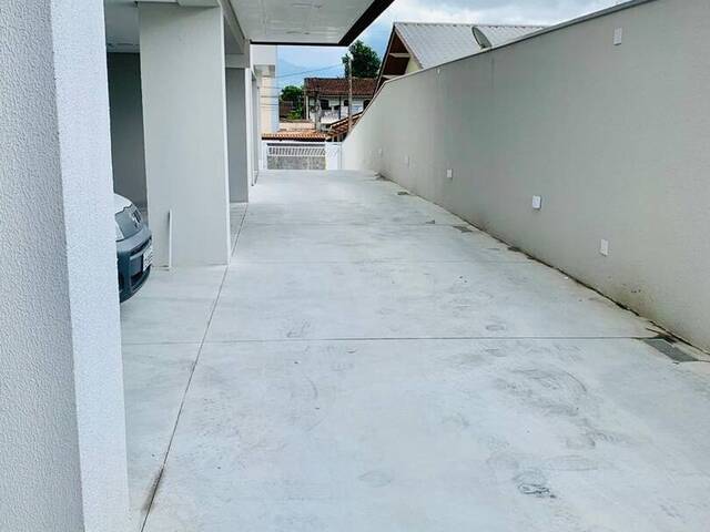 Apartamento para Venda em Ubatuba - 4