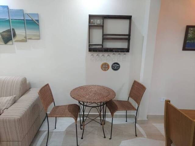 Apartamento para Venda em Ubatuba - 5