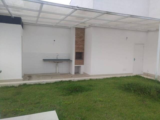 #5111 - Cobertura para Venda em Ubatuba - SP - 2