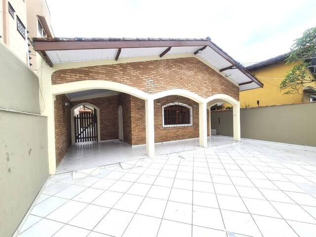 Casa para Venda em Ubatuba - 4