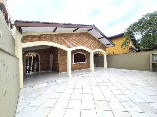 Casa para Venda em Ubatuba - 5