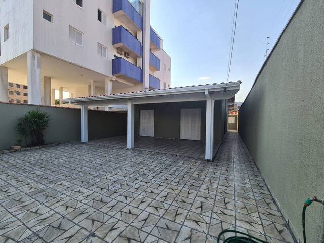 #5113 - Casa para Venda em Ubatuba - SP - 1