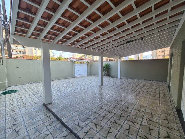 Casa para Venda em Ubatuba - 4