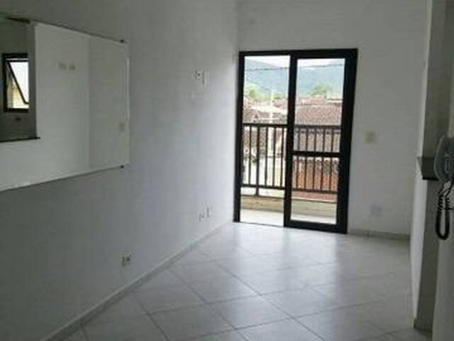 Apartamento para Venda em Ubatuba - 2