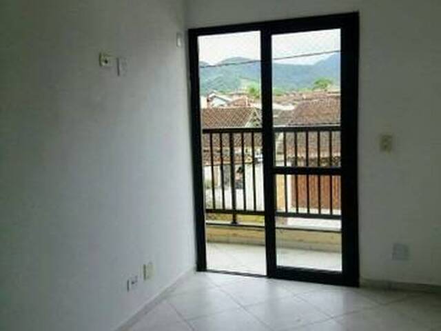 Apartamento para Venda em Ubatuba - 3