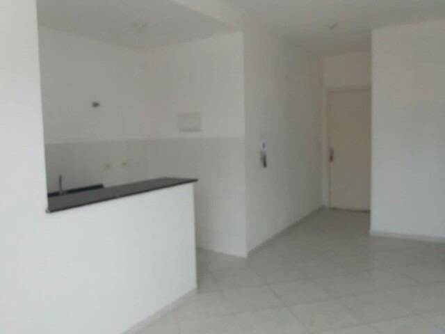 Apartamento para Venda em Ubatuba - 4